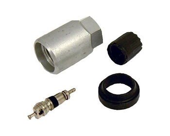 TPMS service kit Schrader GenA