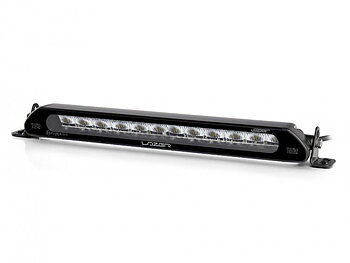 Lazer LED-ramp Linear 12 STD - 15"