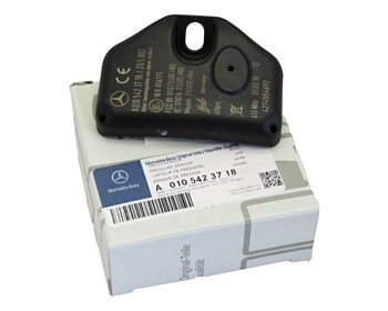 TPMS sensor OE Mercedes LV