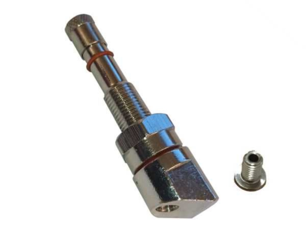 TPMS ventil OE Merc LV rak