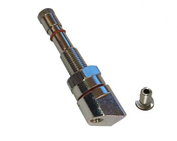 TPMS ventil OE Merc LV rak