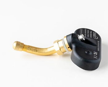TPMS LV Sensor intern