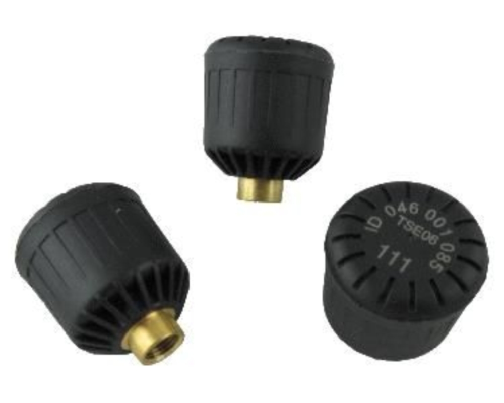 TPMS LV Sensor