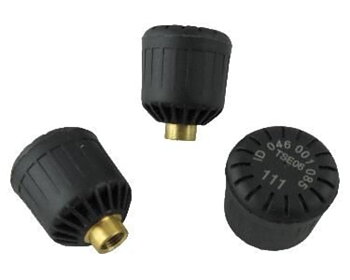 TPMS LV Sensor