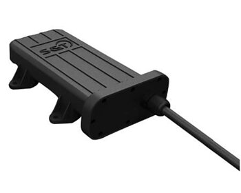 TPMS LV Standard Booster
