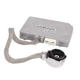 Utbytesballast  för Lexus, Toyota, Mazda RX-8, Lincoln