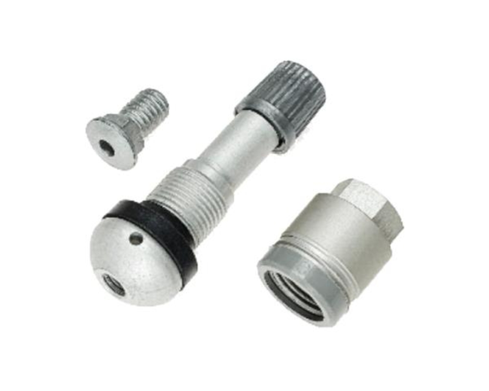 TPMS ventilkropp Huf L=43mm
