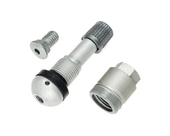 TPMS ventilkropp Huf L=43mm