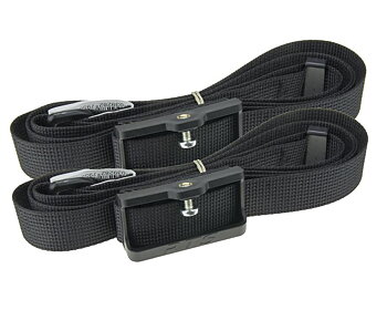 Cub uni-sensor LV monteringsband (2 st)