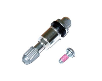 Metallventil till MORE sensor 66110