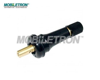 Snap-in ventil till MORE sensor