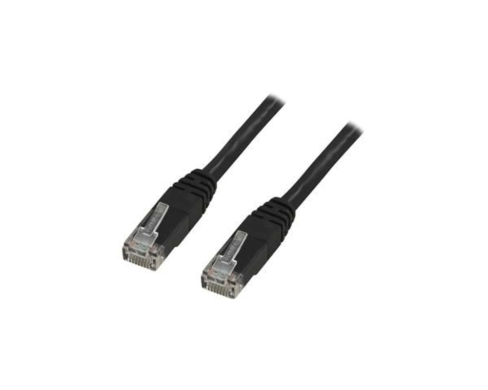Ateq VT46/VT56 OBD modul kabel