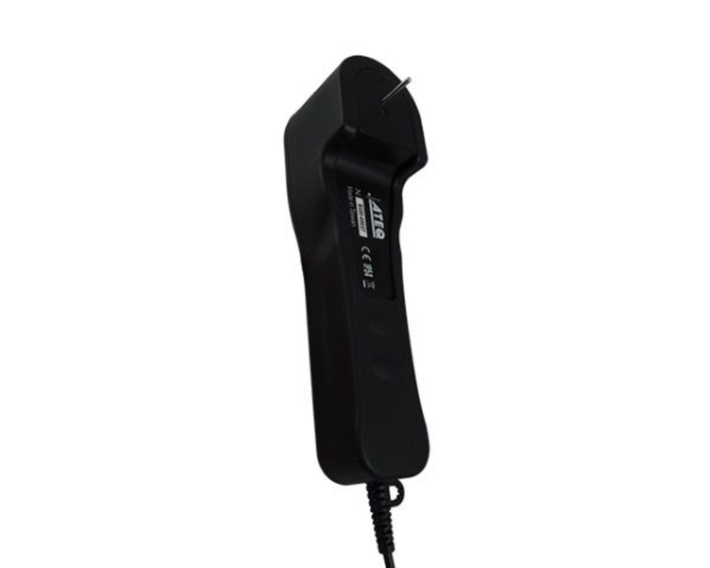 ATEQ VT56 mönsterdjupsmätare