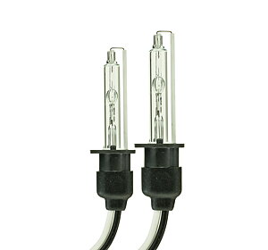 D2Y 55W Speedstarter Xenonlampa