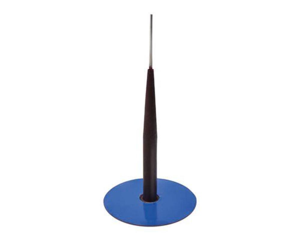 Kombiplugg MAXISEAL PPW-9 24 st