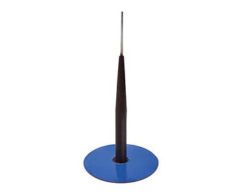 Kombiplugg MAXISEAL PPW-9 24 st