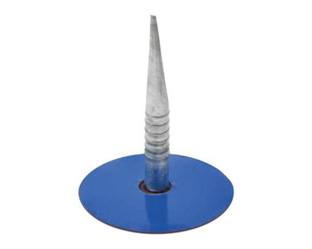 Kombiplugg QUILLSEAL PPQ-9 24 st