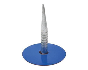 Kombiplugg QUILLSEAL PPQ-9 24 st