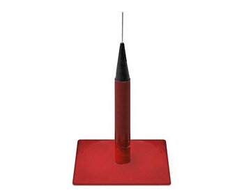 Kombiplugg Maxiseal M8 XT-P förstärkt 10 st