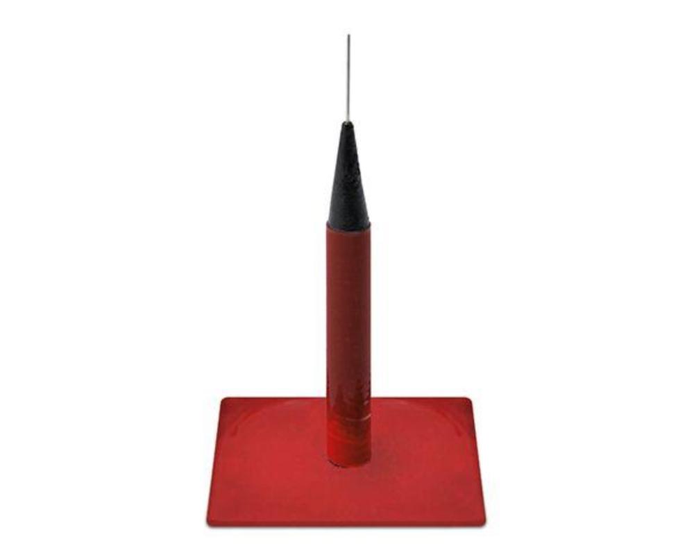 Kombiplugg Maxiseal M13 XT-P förstärkt 10 st