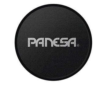 Slanglapp P-5 92mm 10st