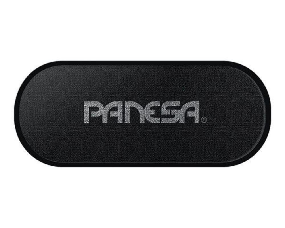 Slanglapp P-8 46x101 35st