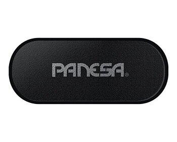 Slanglapp P-8 46x101 35st