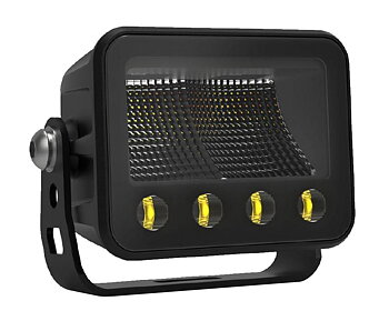 V-Sight Visible Worker 40