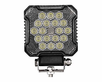 Vool LED Arbetsljus 26W