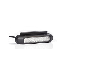 V-sight Trucker LED Trucker Blixtljus 6 LEDS