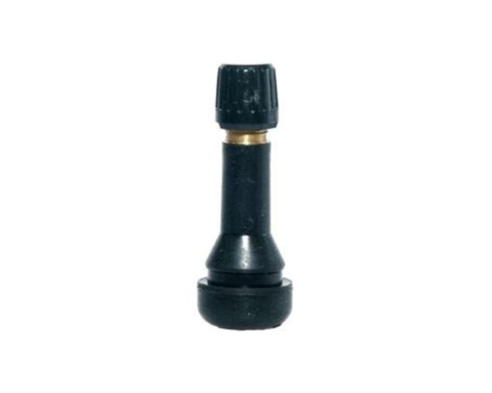 Skoterventil TR438 8,8 mm/40 mm