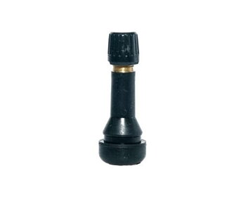 Skoterventil TR438 8,8 mm/40 mm