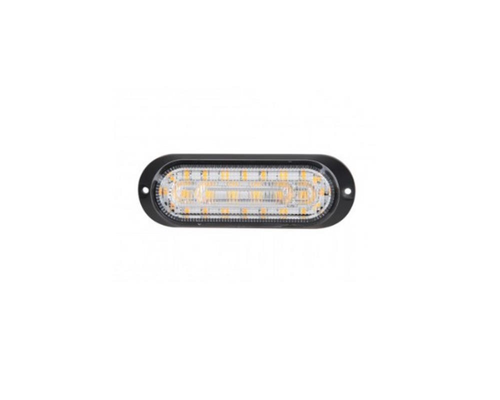 V-Sight Trucker LED Blixtljus / Backljus