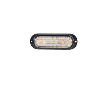 V-Sight Trucker LED Blixtljus / Backljus