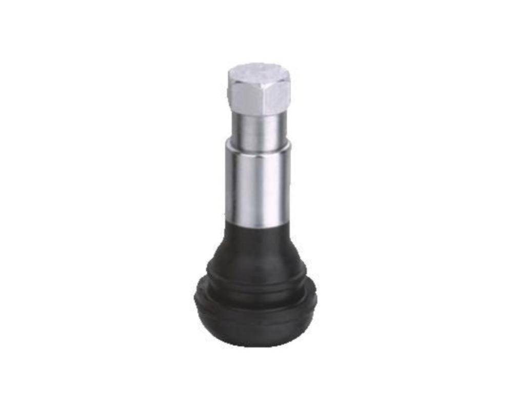 Ventil TR413 kromad