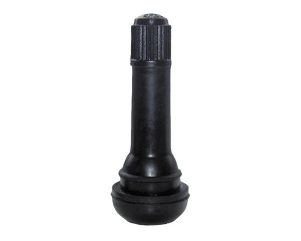 Ventil TR414 - NisoTech.se
