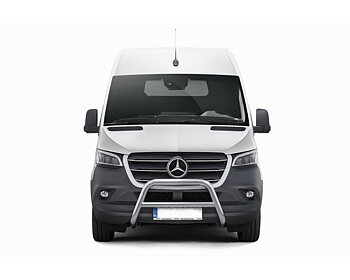 EU Frontbåge - Mercedes Sprinter 2019-