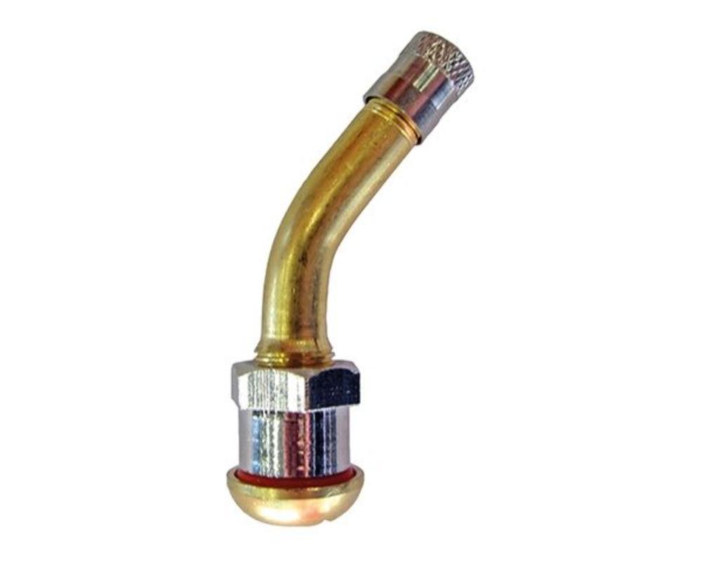 LV Ventil 2123