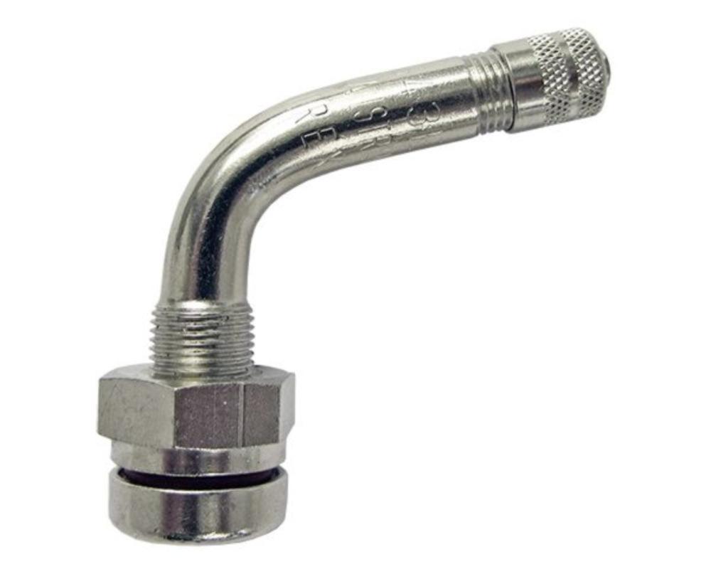 LV Ventil LM-fälg TR543 75gr