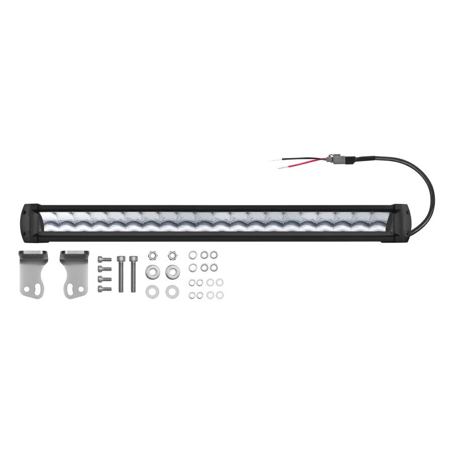 LEDriving® LIGHTBAR FX500 - 4