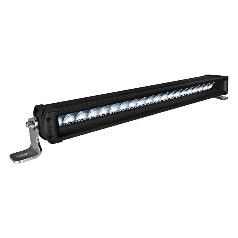 LEDriving® LIGHTBAR FX500 - 5