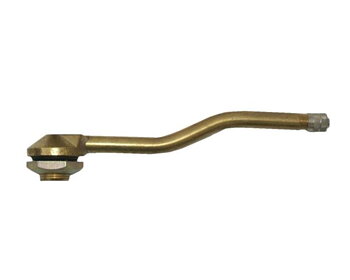 LV Ventil 806 15,7 mm