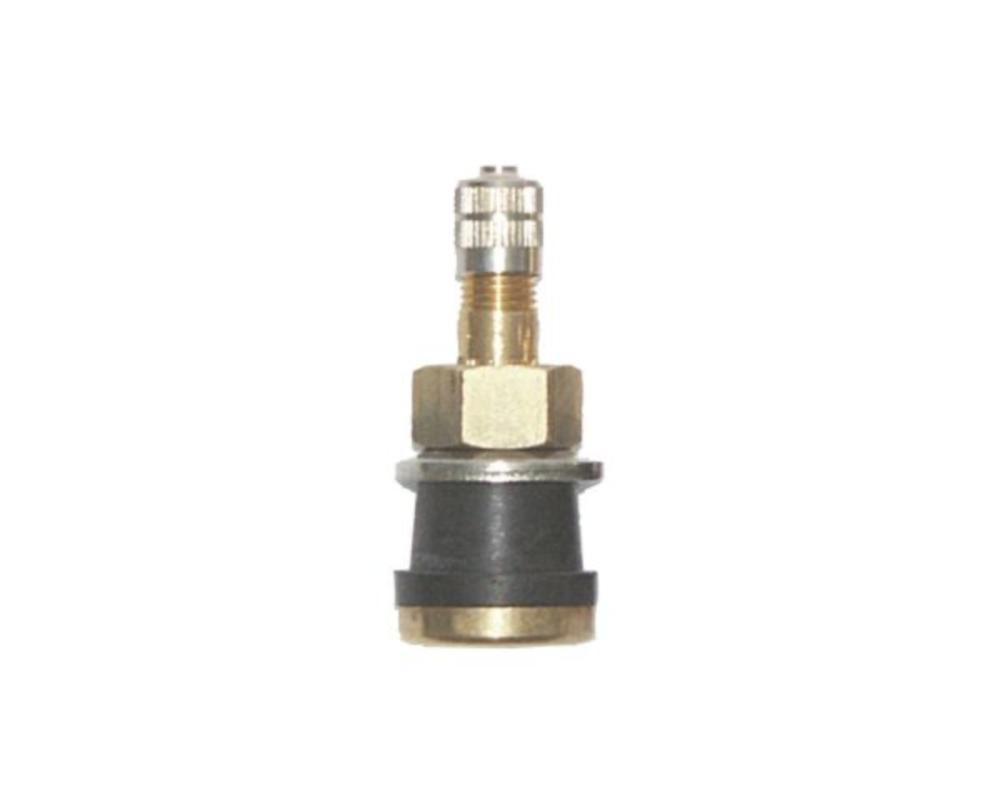 Ventil TR501/42mm 15,7 mm