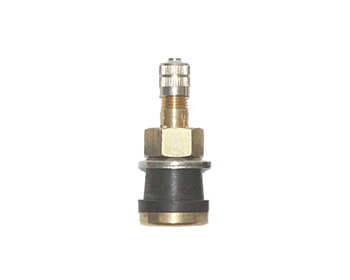 Ventil TR501/42mm 15,7 mm