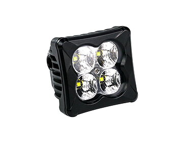 LED Backljus Mini V-sight 20w