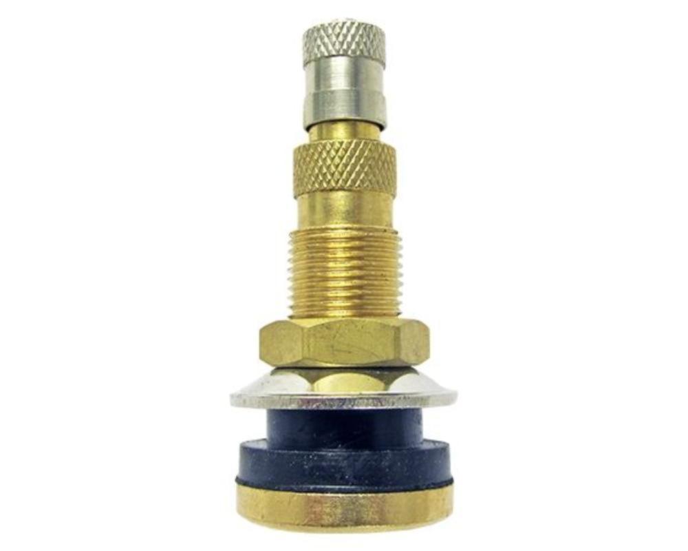 Ventil TR618A 50 mm