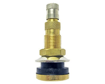 Ventil TR618A 50 mm