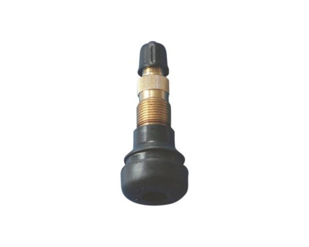 Ventil TR618 Snap in