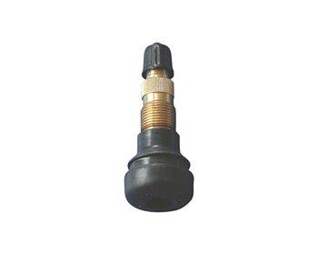 Ventil TR618 Snap in