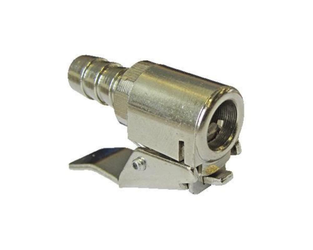 Pumpnippel stängd 8 mm slanganslutning